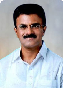 Dr.V.l.Patil