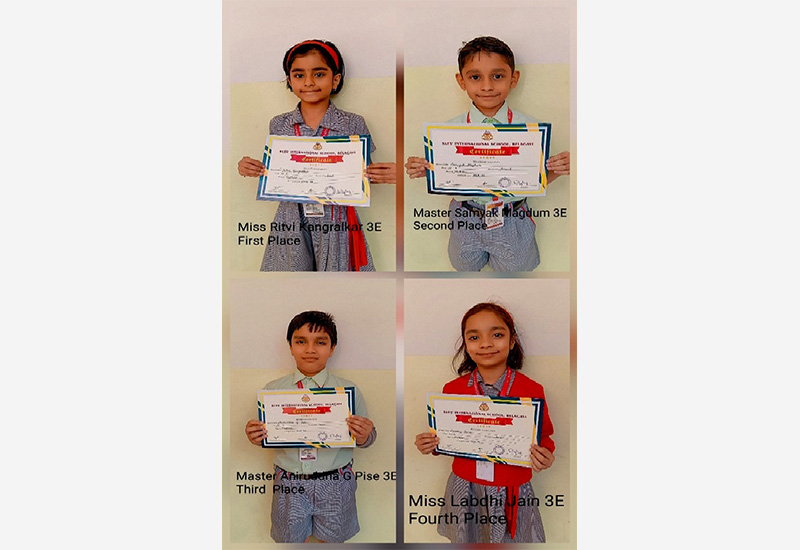 Class 3: Designing a rectangular garden featuring circular