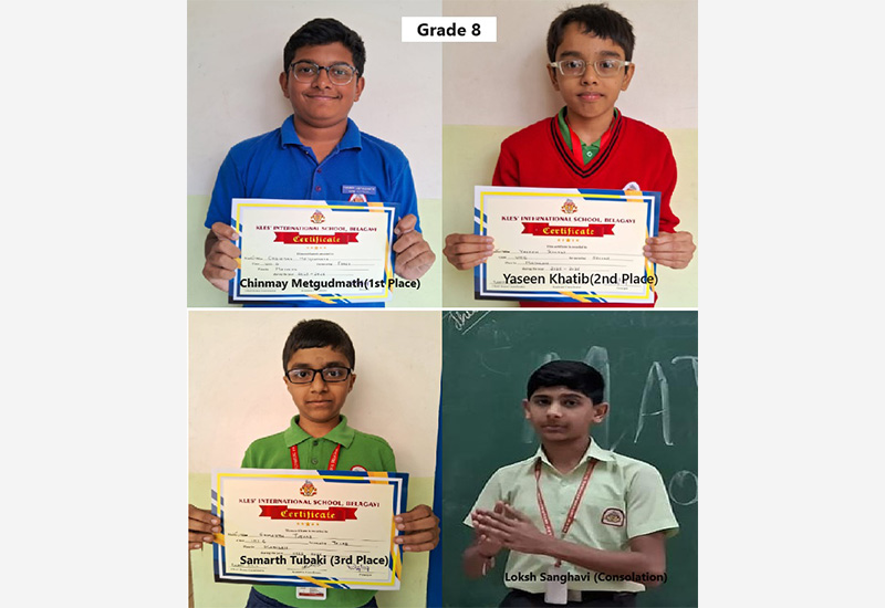 Class 8: power-point-presentation