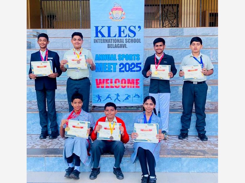 Every stroke takes you closer to victory!