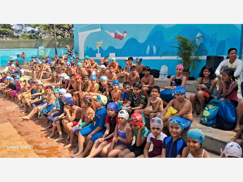 Every stroke takes you closer to victory!