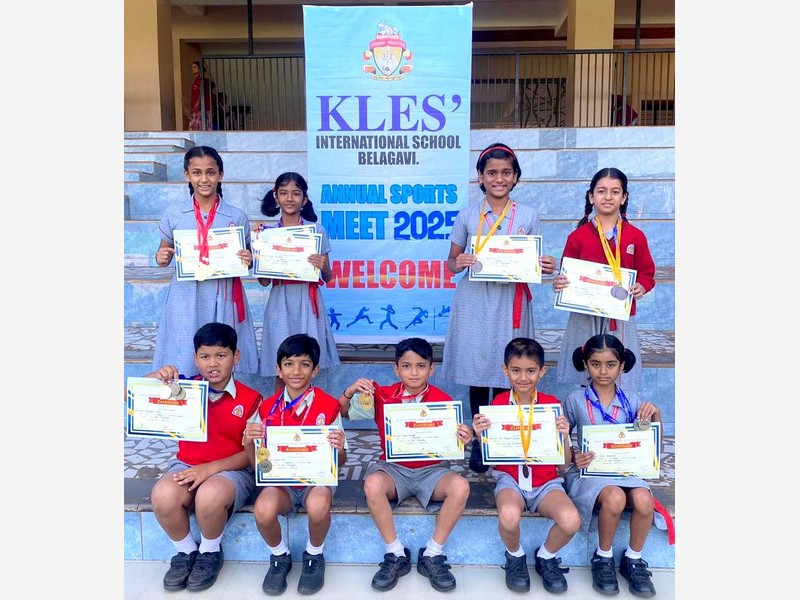 Every stroke takes you closer to victory!