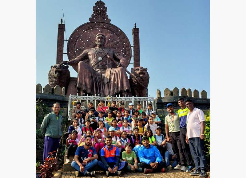 Diving into the joy of summer fun!